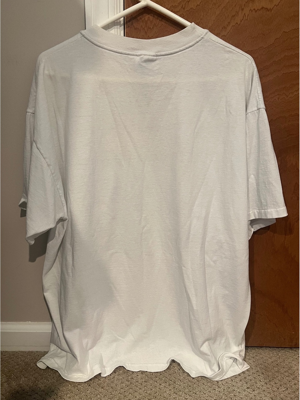 SOLD - Picture 4 of 4